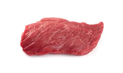 beef-Large-cut seafood
